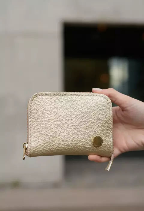 Imagen de Billetera Charo