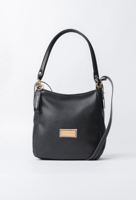 Cartera Nina en internet