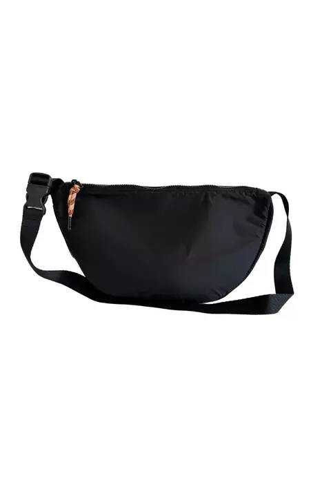Bandolera Mar en internet