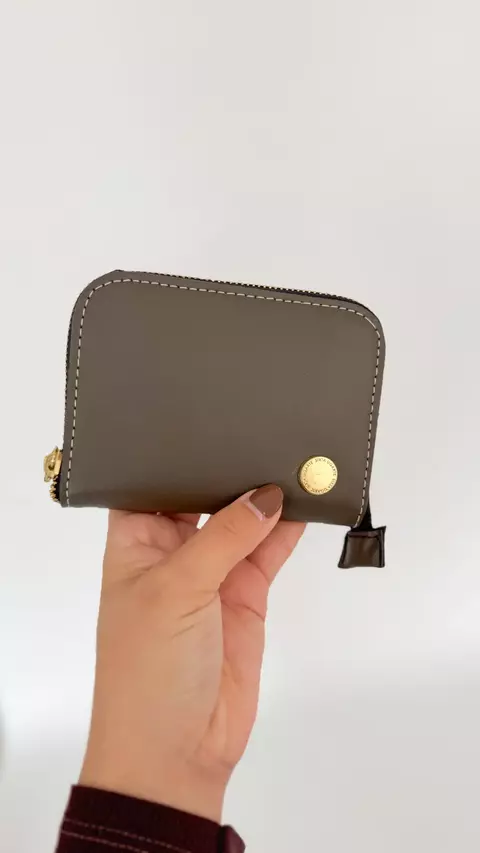 Billetera Charo - comprar online