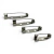 Base de prendedor 20mm - comprar online