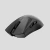 MOUSE FORCE ONE PHANTOM 8K BLACK / 26.000 DPI na internet