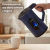 Pava Eléctrica Compacta para Mate e Infusiones en internet