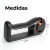 Afilador Manual de Cuchillos Multifunción - tienda online
