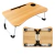 Imagen de Mesa Plegable Multifunción