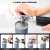 Abrelatas Manual Multifunción de Cocina - tienda online