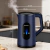 Pava Eléctrica Compacta para Mate e Infusiones - HomeUP