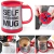 Taza Mezcladora Automática, Taza Eléctrica con Agitación Automática en internet