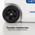 Conservadora Cooler Box Portátil Térmica con Ruedas en internet
