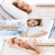 Almohada Viscoelástica Ergonómica para Descanso Cervical en internet