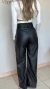 Calça Couro - loja online