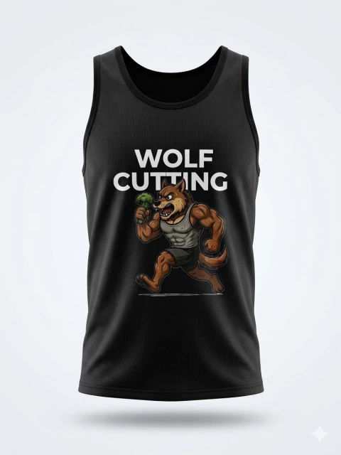 Regata Wolf Cutting - comprar online