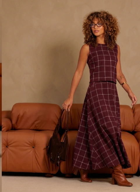 Conjunto Rejane