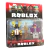 ROBLOX LEGO X2 - IMPORTADOR 711