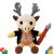 PELUCHE ROBLOX 30CM