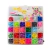 PERLAS PULSERA CON DIVISIONES - tienda online