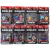 ROBLOX LEGO X2 en internet