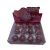SQUISHY CRISPY CAPSULA - comprar online