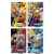 DRAGON BALL BASE PRO