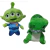 PELUCHE TOY STORY - comprar online