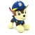 PELUCHE DE PAW PATROL 23CM en internet