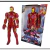 AVENGERS CAJA - IMPORTADOR 711