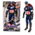 AVENGERS CAJA - comprar online