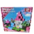 CUBO IMANTADO MINECRAFT 100PCS - comprar online