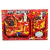 LEGO MINECRAFT MUNDO LAVA