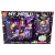 LEGO MINECRAFT MUNDO LAVA - comprar online