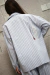 CAMISA LIBERDADE