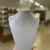 Choker Cordão Baiano 1,5 mm Banhado a Prata na internet