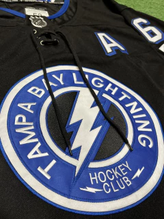 Jersey NHL - tienda online