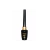 Delineador Líquido Glam Black Bellafemme – Traço Preciso e Preto Intenso