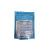 Argila Branca Facial Phállebeauty - Clareadora e Renovadora - comprar online