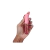 Blush Líquido Kyrav Cream Blush na internet
