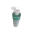 Água Micelar Miss Care Miss Rôse 5 em 1 200ml Limpeza Facial Hidratante na internet