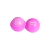 Lip Balm Candy Balm Vivai – Hidratante Labial com Brilho Natural - loja online