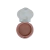 Iluminador Mahav Shine Up Glow Radiante Alta Pigmentação - comprar online