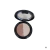 Sombra Duo Griffy Make Up - loja online