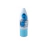 Máscara Facial Peel Off Ácido Hialurônico Max Love 50g Hidratação e Limpeza