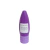 Creme Facial Área dos Olhos Max Love Uva Renovador Hidratante