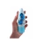 Máscara Facial Peel Off Ácido Hialurônico Max Love 50g Hidratação e Limpeza na internet