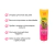 Sabonete Facial Babasoul Cheirinho de Chiclete Soul Cosméticos 100ml Vegano - Universo Make