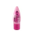 Máscara Facial Peel Off Rosa Mosqueta Max Love 50g Hidratação e Renovação