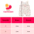 Romper borboleta - loja online