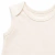 Romper off na internet