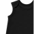 Romper preto na internet