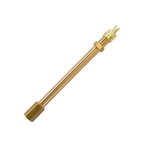 Extensor de Válvula 100mm