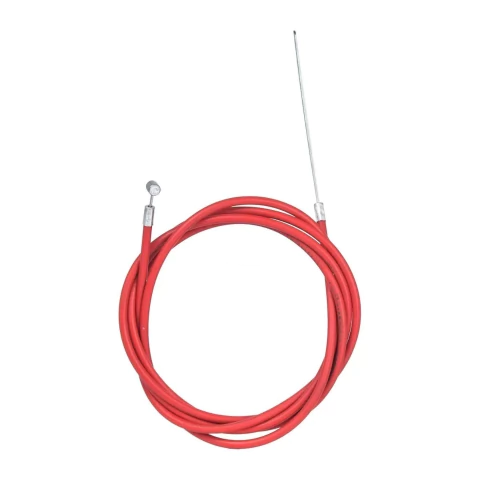Cable de Freno Xiaomi M365 - comprar online